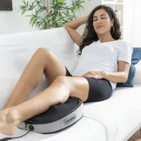 2-in-1-shiatsu-heat-massager-futsa-innovagoods-v0103344-bbv0103344.jpg