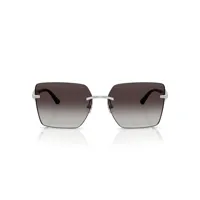 ladies-sunglasses-jimmy-choo-jc-4018-s72131152-bbs72131152.jpg