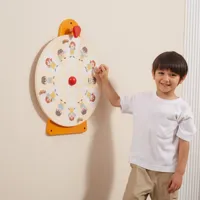 VIGA-Tablica-Scienna-Kolo-Pokaz-Emocje-Certyfikat-FSC-Montessori__1273506__1200.jpg