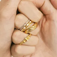 ladies-ring-24kae-124142y-54-golden-14-s72123393-bbs72123393.jpg