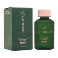 bath-oil-high-on-love-sensual-100-ml-cbd-s4006480-bbs4006480.jpg