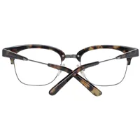 ladies-spectacle-frame-liebeskind-berlin-11007-00770-50-s7238751-bbs7238751.jpg