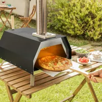 pellet-pizza-oven-with-accessories-pizzahven-innovagoods-v0103848-bbv0103848.jpg