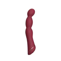 lapper-g-spot-vibe-cn-841057555-clcn-841057555.jpg
