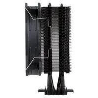 ventilator-and-heat-sink-hiditec-c12-pwm-m0811864-bbm0811864.jpg