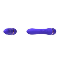 rayden-detachable-rotating-beads-vibrator-with-pulsation-two-positions-ac-190-clac-190.jpg