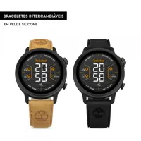 timberland-smartwatch-watches-mod-tdigb0064503-set-wwtdigb0064503-set-wwtdigb0064503-set.jpg