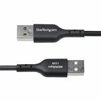usb-cable-startech-usb2ac2mnc-black-2-m-s55295967-bbs55295967.jpg