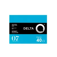 coffee-capsules-delta-q-7925447-40-pieces-m0811846-bbm0811846.jpg