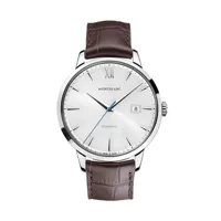 men-s-watch-montblanc-111580-s72124353-bbs72124353.jpg