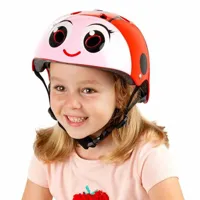 children-s-cycling-helmet-molto-red-ladybird-26-x-21-x-165-cm-s2436068-bbs2436068.jpg