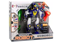 Robot-Do-Skrecania-Bron-Wiertarka-Srubokret-Swiatla-Dzwiek-Granatowy__1187922__1200.jpg