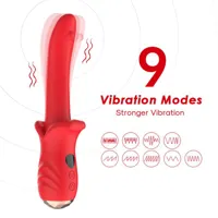 g-spot-vibrator-with-digital-screen-8436626092273-cl8436626092273.jpg