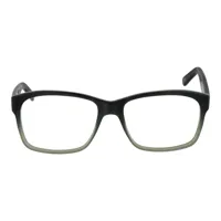 unisex-spectacle-frame-andy-wolf-4505-57d-s72127284-bbs72127284.jpg