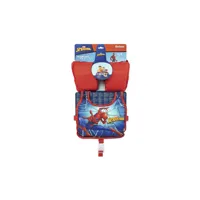 bestway-vest-with-arm-bands-disney-spiderman-56-cm-3-6-years-pool-beach-98795-d1400922-bbd1400922.jpg