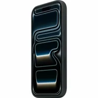 mobile-cover-apple-mgfk4zm-a-black-m0811558-bbm0811558.jpg