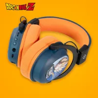 headphones-fr-tec-db2001-blue-1-unit-s55286470-bbs55286470.jpg