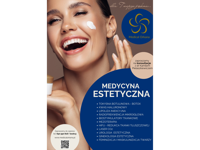 medycyna__2_.webp