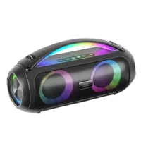 portable-bluetooth-speakers-mars-gaming-ms-pulse-bt-53-black-4-w-50-w-m0809713-bbm0809713.jpg