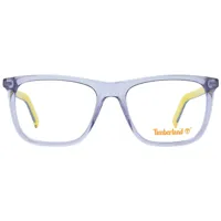 men-spectacle-frame-timberland-tb1679-55020-s7235526-bbs7235526.jpg