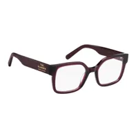 ladies-spectacle-frame-marc-jacobs-marc-861-51lhf20-s72139648-bbs72139648.jpg