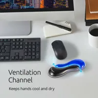 mouse-mat-kensington-k62439ww-blue-grey-s55310029-bbs55310029.jpg