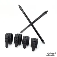 rigid-crossed-bar-with-cuffs-md-068-clmd-068.jpg