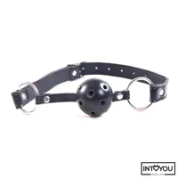 7-pcs-bondage-set-furry-kit-ib-046-clib-046.jpg