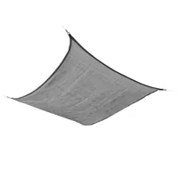 rectangular-shade-sail-reshad-innovagoods-3-x-4-m-v0103875-bbv0103875.jpg