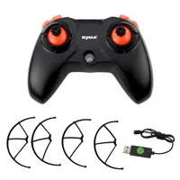 Dron-Akrobacyjny-15-PRO-STUNT-Zdalnie-Sterowany-RC-Optyczne-Pozycjonowanie__1292289__1200.jpg