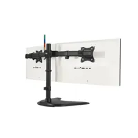 screen-table-support-kensington-k58271ww-27-s55310026-bbs55310026.jpg