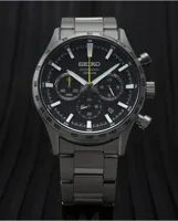 seiko-watches-mod-ssb413p1-wwssb413p1-wwssb413p1.jpg