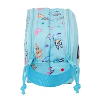 double-carry-all-bluey-sky-blue-21-x-8-x-6-cm-s4310496-bbs4310496.jpg