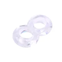 duo-cock-8-ball-ring-clear-cn-100338189-clcn-100338189.jpg
