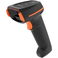 barcode-reader-approx-appls24ws-m0808994-bbm0808994.jpg