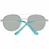 ladies-sunglasses-guess-gf0367-5310x-s7206850-bbs7206850.jpg