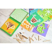TOOKY-TOY-Ukladanka-Gra-Logiczna-Lamiglowki-Klocki-Magnetyczne-dla-Dzieci-49-el__1268488__1200.jpg