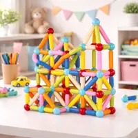 Zestaw-Klocki-Magnetyczne-Konstrukcyjne-W-Pudelku-Patyczki-3D-166-el__1303422__1200.jpg