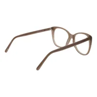 unisex-spectacle-frame-andy-wolf-5071-55j-s72126578-bbs72126578.jpg