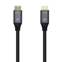 hdmi-cable-aisens-a150-0428-s55287014-bbs55287014.jpg