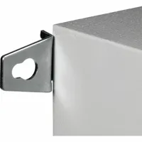 wall-mounted-rack-cabinet-trendnet-ti-ca2-s55008967-bbs55008967.jpg