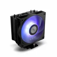 cpu-fan-nox-hummer-r-400argb-m0809439-bbm0809439.jpg