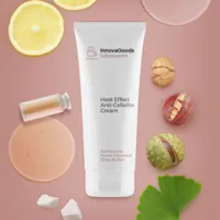 heat-effect-anti-cellulite-cream-kombucha-vibewarm-innovagoods-200-ml-v0103745-bbv0103745.jpg