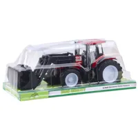 Traktor-Pojazd-Rolniczy-Farmerski-Z-Chwytakiem-Czerwony__1251691__1200.jpg