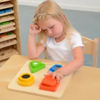 MASTERKIDZ-Drewniany-Sorter-Ksztaltow-Materialow-Faktury-Powierzchni-Montessori__1269008__1200.jpg
