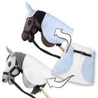 Derka-i-nauszniki-Skippi-dla-Hobby-Horse-blekitna__1083785__1200.jpg