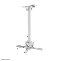 screen-table-support-neomounts-cl25-540wh1-s55324441-bbs55324441.jpg