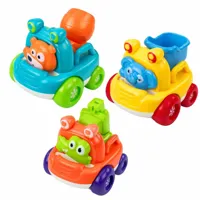 Zestaw-Pojazdy-Budowlane-Ze-Zwierzetami-Dla-Malucha-Kolorowe-3-szt__1289784__1200.jpg