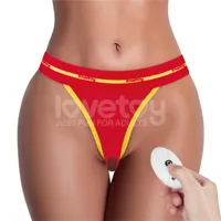 printed-vibrating-sexy-panties-34-38-lo-lv770211c-cllo-lv770211c.jpg