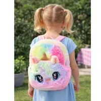 Plecak-Dzieciecy-Pluszowy-Jednorozec-Teczowy-Kolorowy-20cm-3L__1289201__1200.jpg